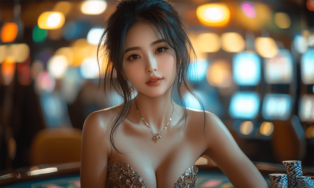 tin tức về giải vô địch bóng đá châu âu
